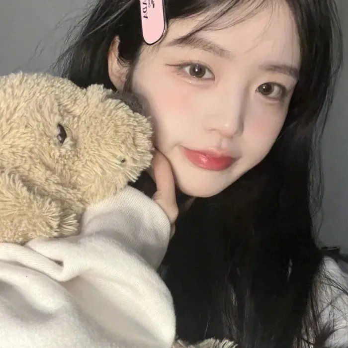 不一样的妈妈