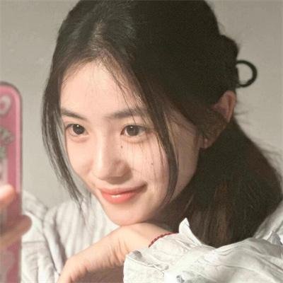 谎言和摇篮曲