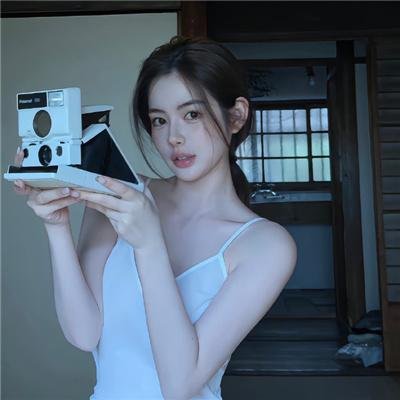 杰莎贝尔
