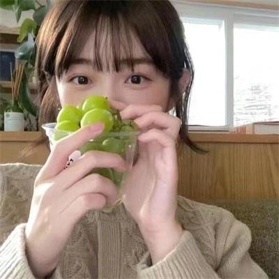 公仔头杀人王