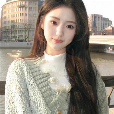 后来