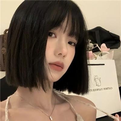 咸鱼翻生