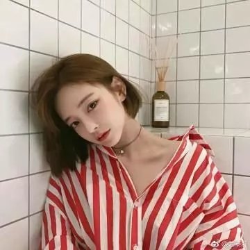 城市的感觉