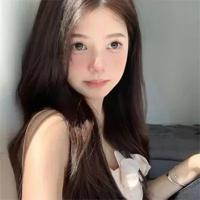 地狱机械舞