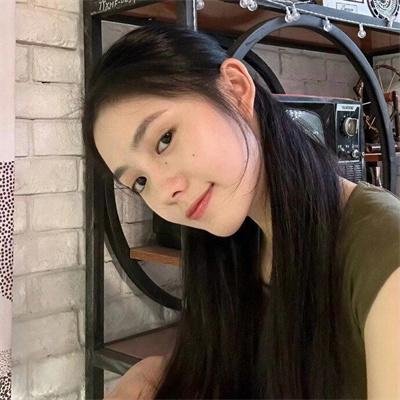 夜莺