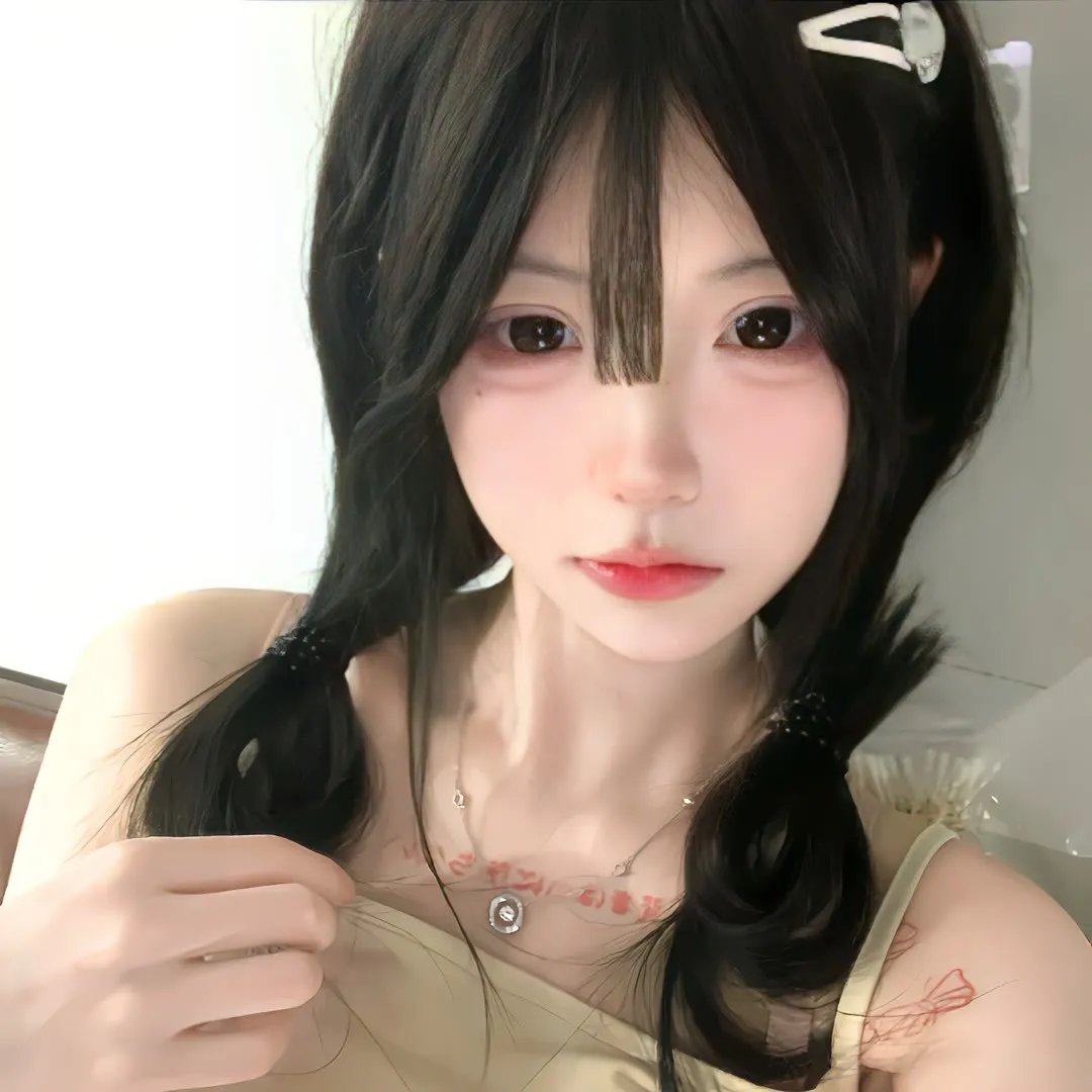 人性记录