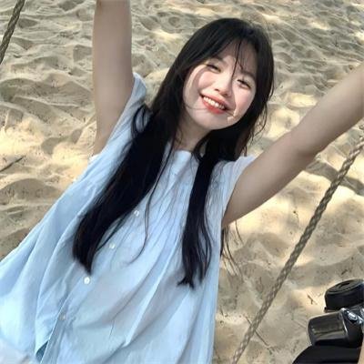 骑单车的人