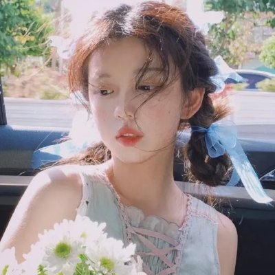 宁静的夏天