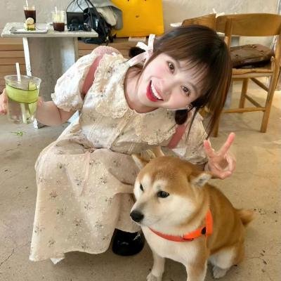 我们的高校时代