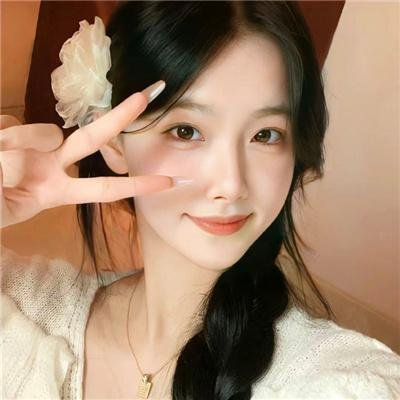 吓地狱