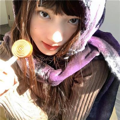 贝多芬的谎言