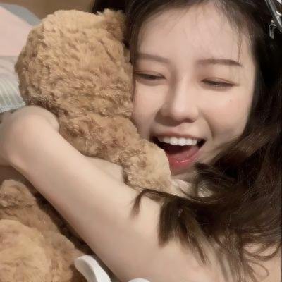 镜花缘之决战女儿国