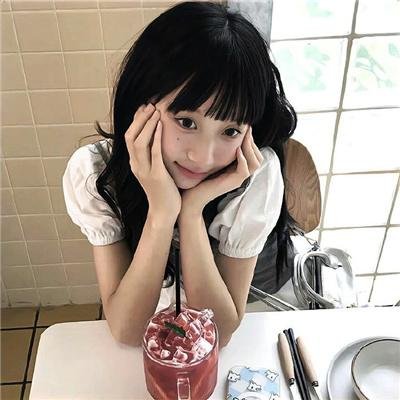 圣诞有情人